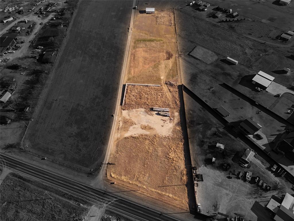 5014 E Fm 875 Road Property Photo 2