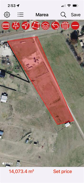 5014 E Fm 875 Road Property Photo 5
