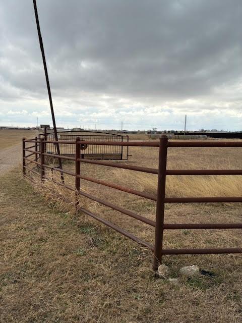 5014 E Fm 875 Road Property Photo 6
