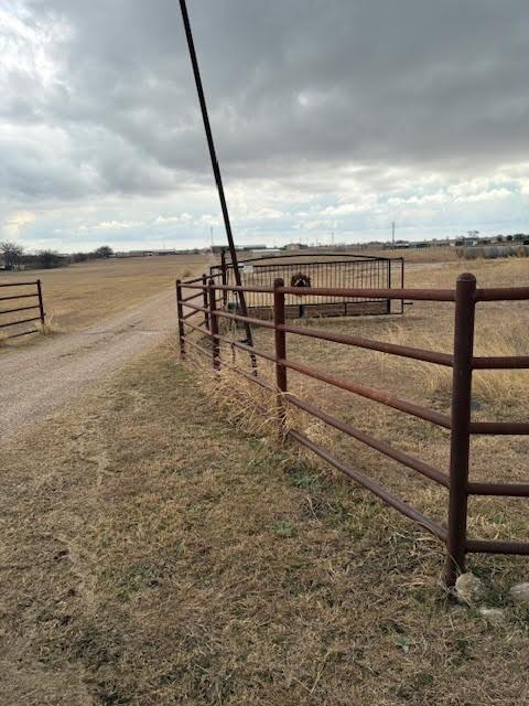 5014 E Fm 875 Road Property Photo 7