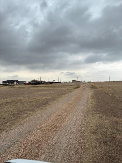 5014 E Fm 875 Road Property Photo 8