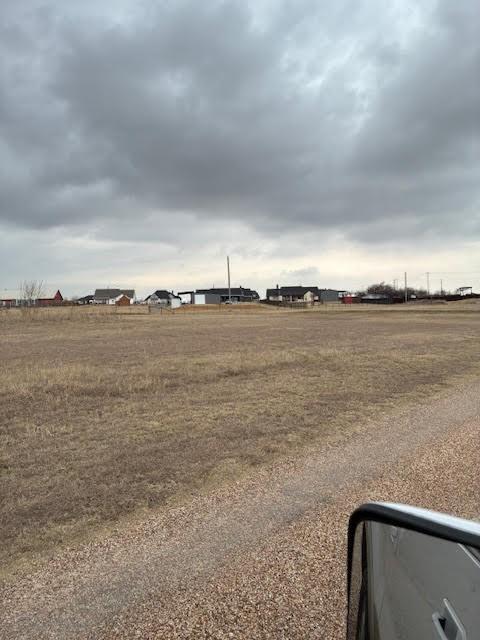 5014 E Fm 875 Road Property Photo 9