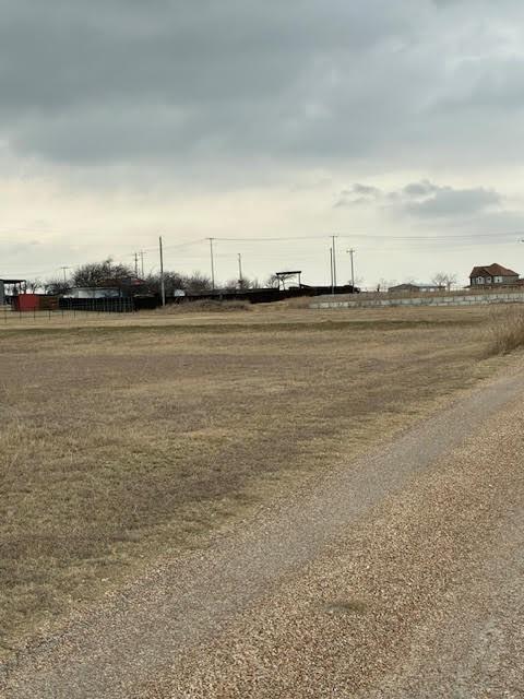 5014 E Fm 875 Road Property Photo 10