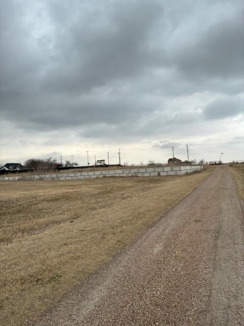 5014 E Fm 875 Road Property Photo 11