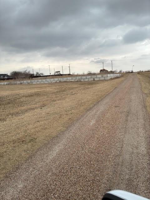 5014 E Fm 875 Road Property Photo 12