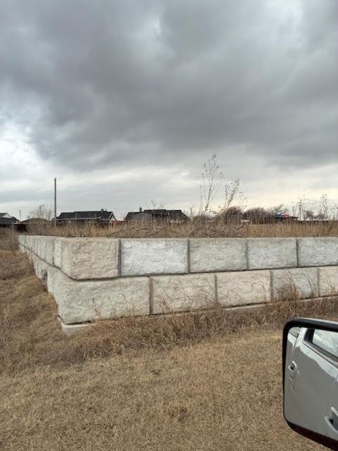 5014 E Fm 875 Road Property Photo 13