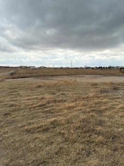 5014 E Fm 875 Road Property Photo 14