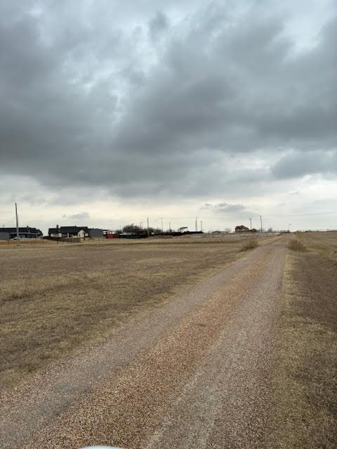 5014 E Fm 875 Road Property Photo 15