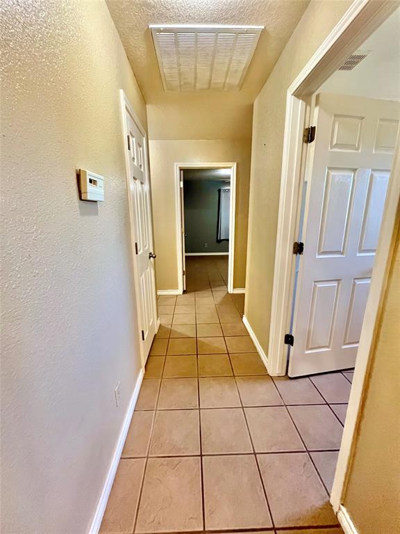1340 N Us Hwy 281 Property Photo 16