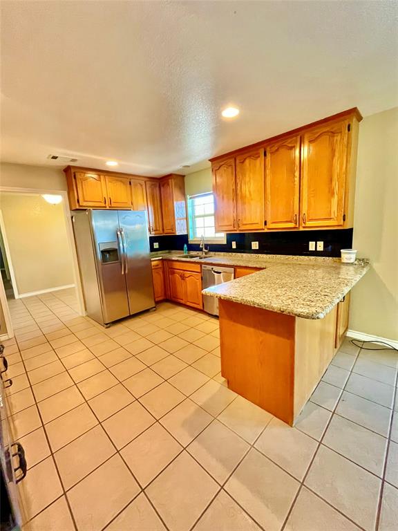 1340 N Us Hwy 281 Property Photo 21