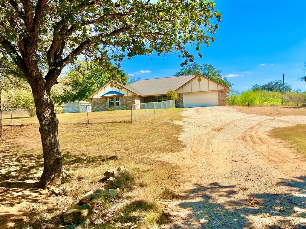 1340 N Us Hwy 281 Property Photo 25