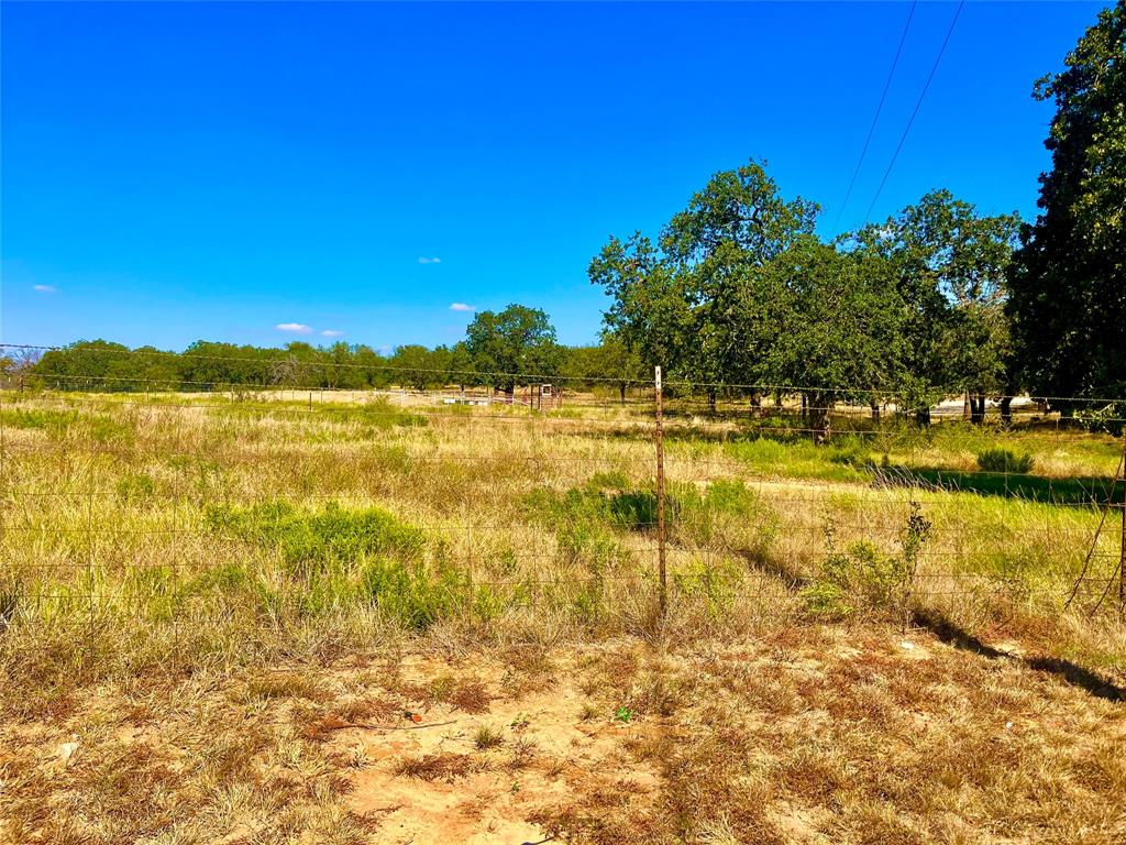 1340 N Us Hwy 281 Property Photo 26