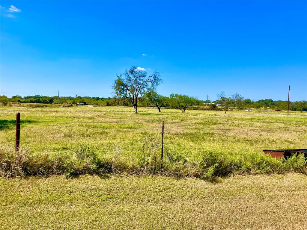 1340 N Us Hwy 281 Property Photo 27