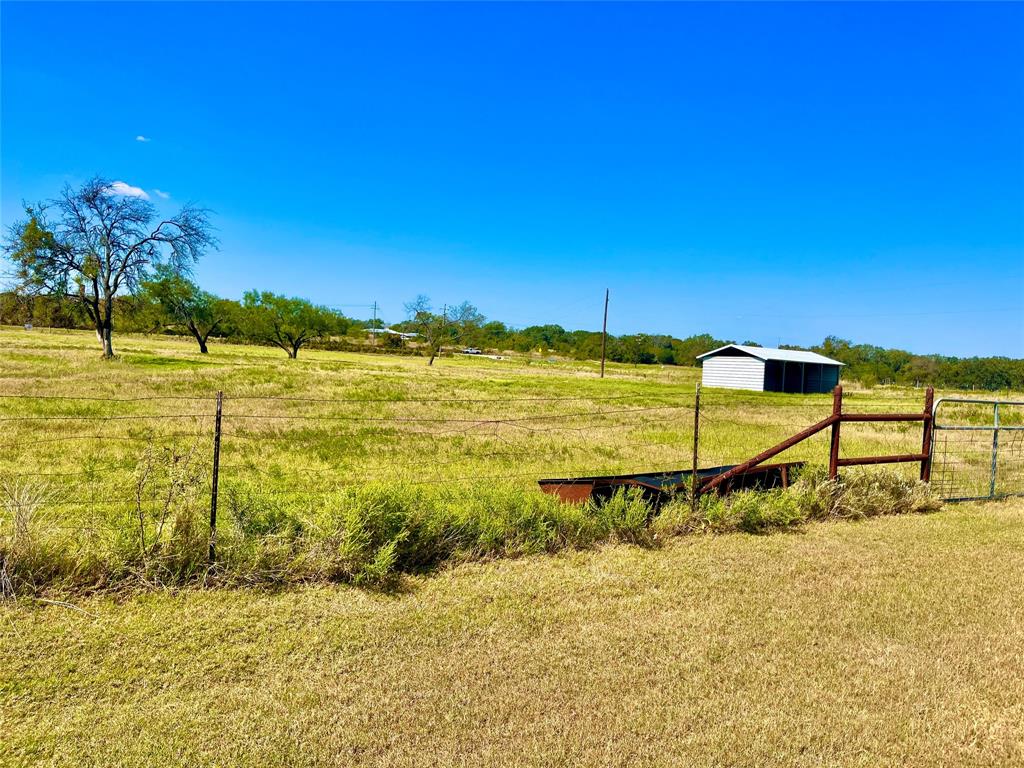 1340 N Us Hwy 281 Property Photo 29