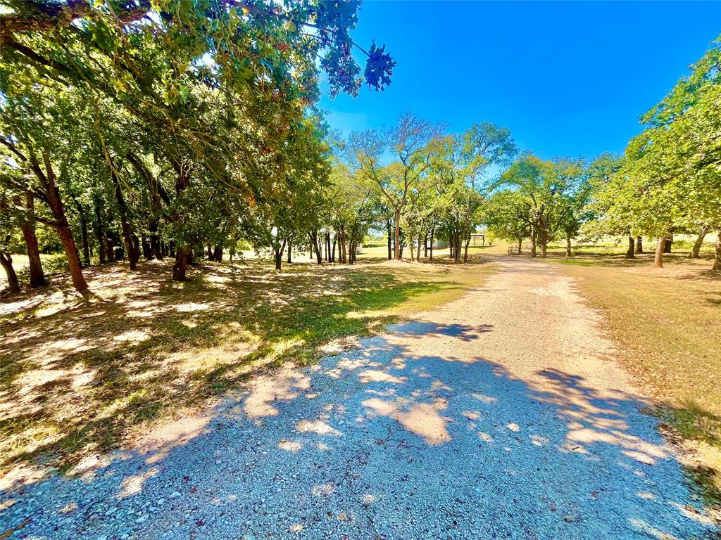 1340 N Us Hwy 281 Property Photo 31