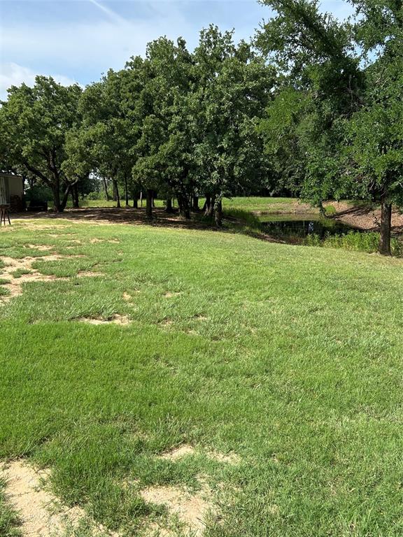 1340 N Us Hwy 281 Property Photo 32