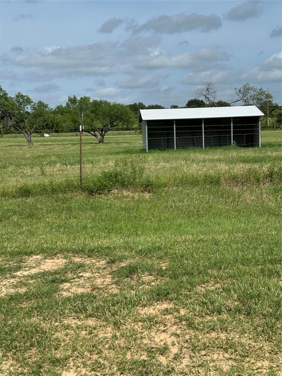 1340 N Us Hwy 281 Property Photo 35