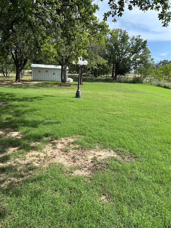 1340 N Us Hwy 281 Property Photo 37