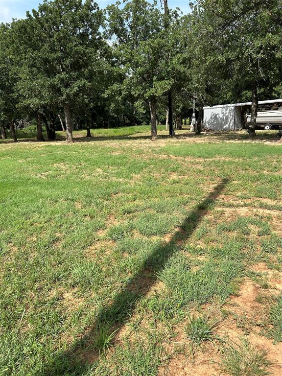 1340 N Us Hwy 281 Property Photo 38