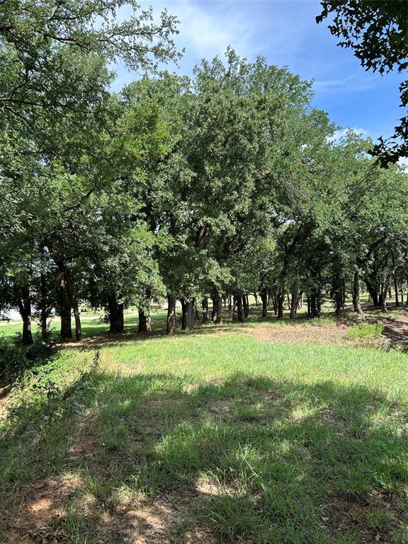 1340 N Us Hwy 281 Property Photo 39