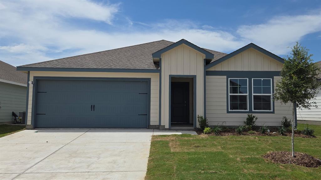 328 Whispering Pine Drive Property Photo 1