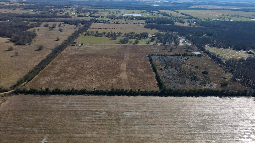 Tbd County Road 15600 Property Photo 3