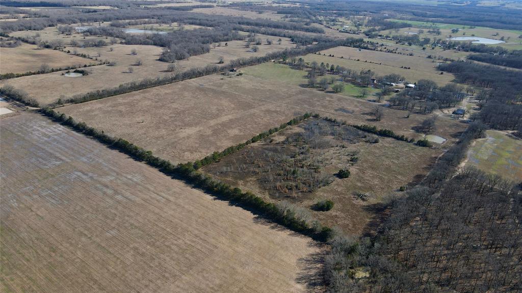 Tbd County Road 15600 Property Photo 4