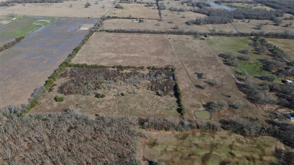 Tbd County Road 15600 Property Photo 5