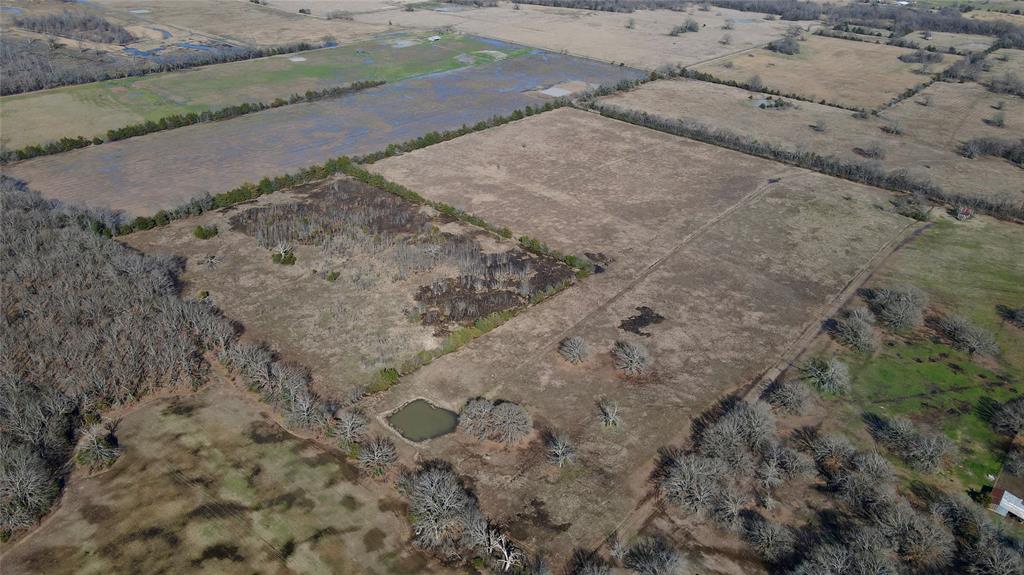 Tbd County Road 15600 Property Photo 6