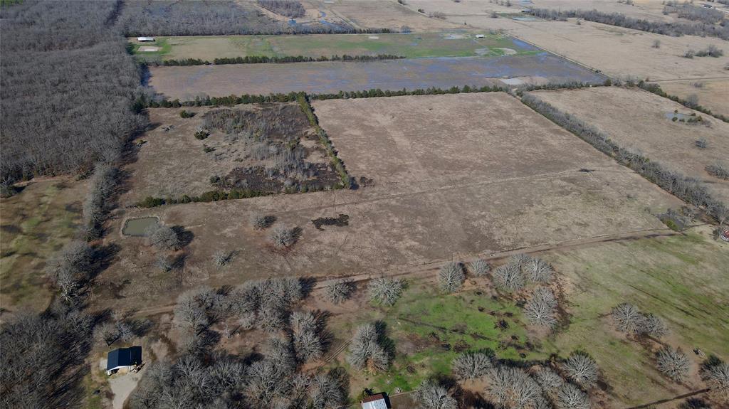 Tbd County Road 15600 Property Photo 7