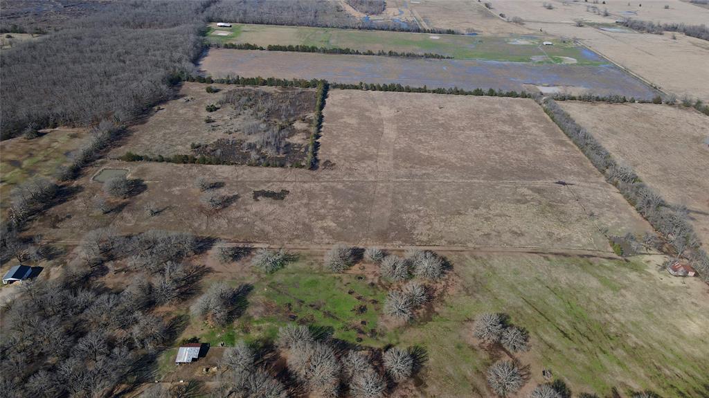 Tbd County Road 15600 Property Photo 8