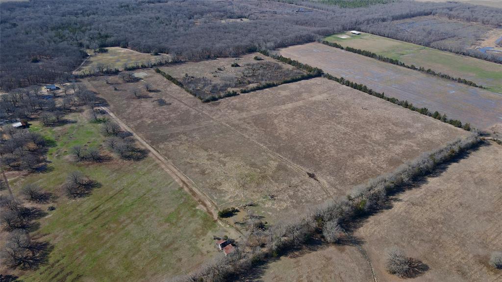 Tbd County Road 15600 Property Photo 9