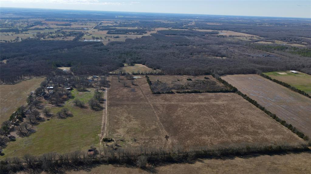 Tbd County Road 15600 Property Photo 10