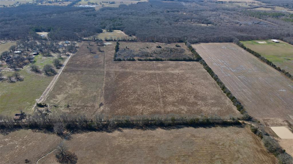 Tbd County Road 15600 Property Photo 11