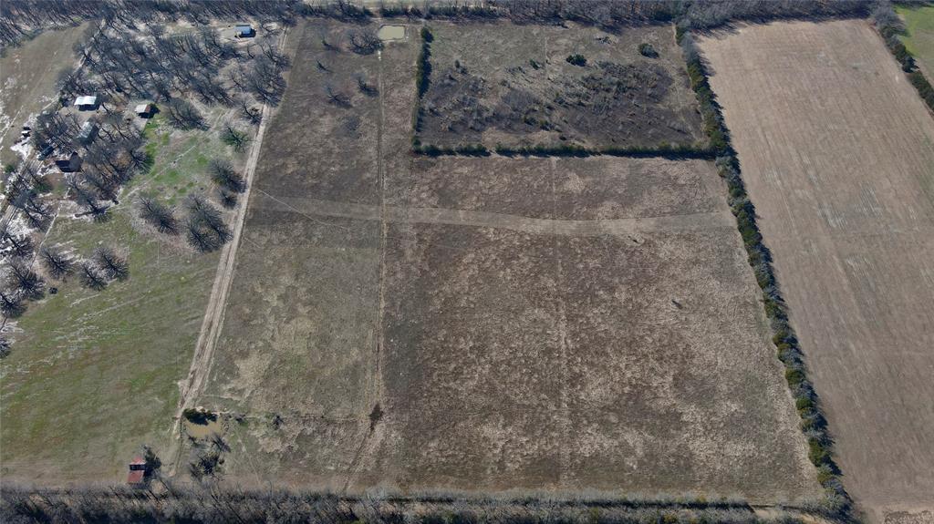 Tbd County Road 15600 Property Photo 13