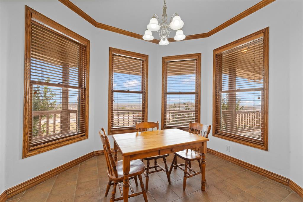4520 S Nolan River Road Property Photo 29