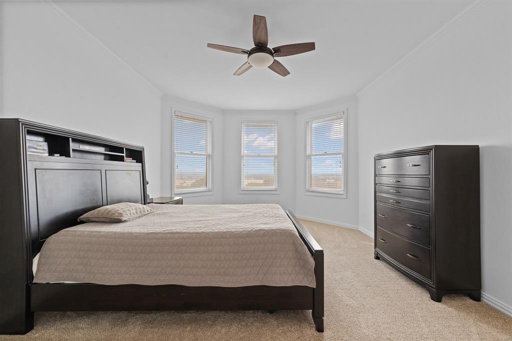 4520 S Nolan River Road Property Photo 33