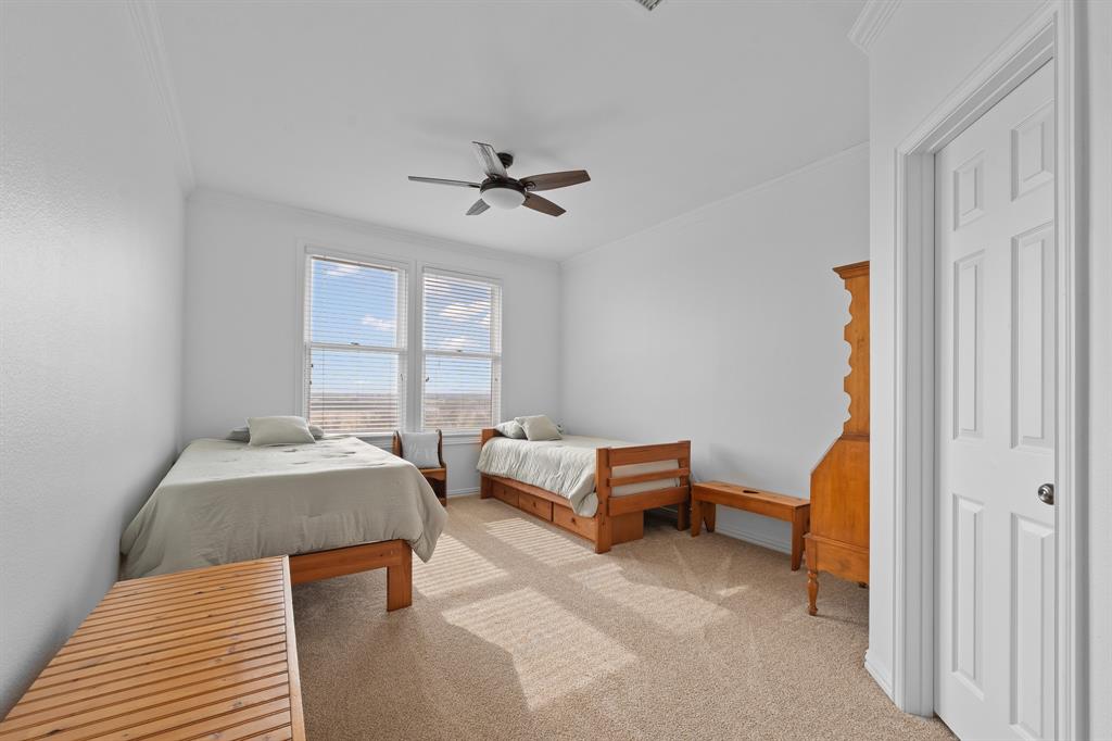 4520 S Nolan River Road Property Photo 35