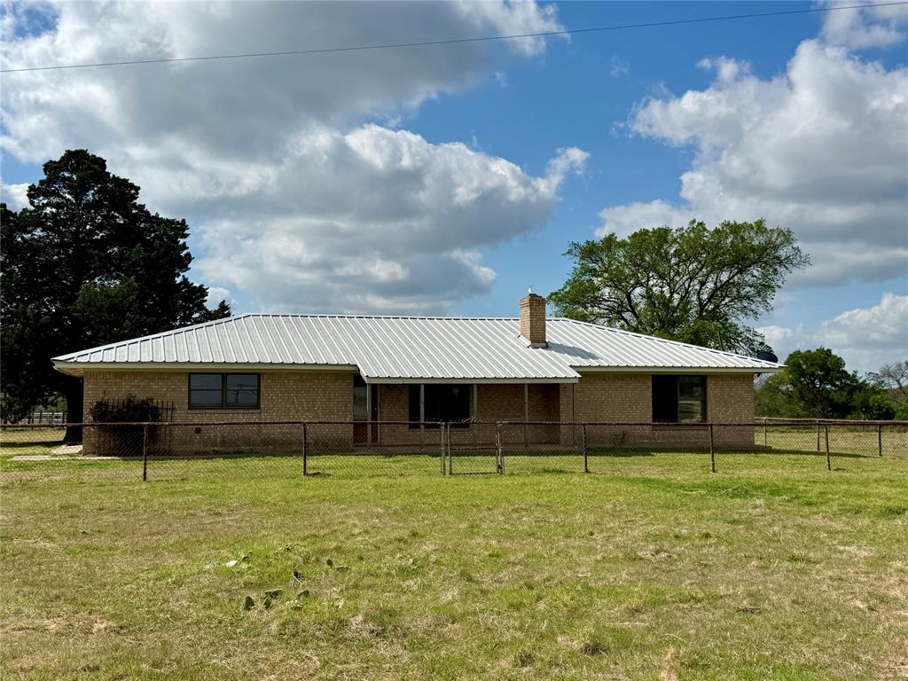 12335 County Road 4230 Property Photo 7