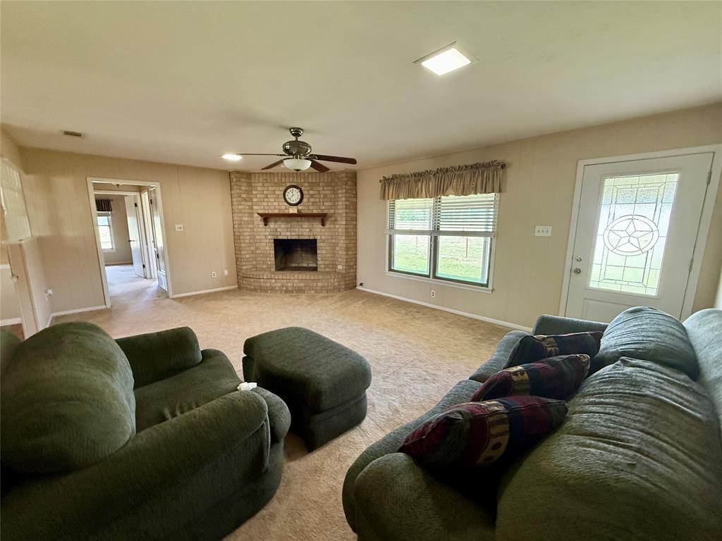 12335 County Road 4230 Property Photo 8