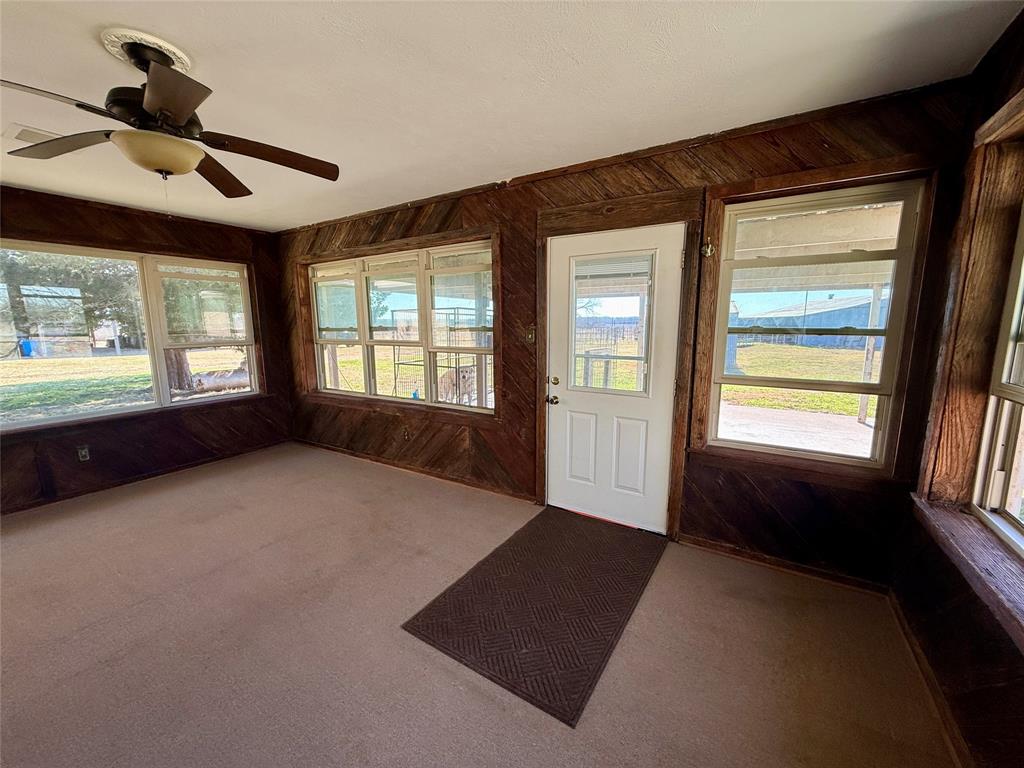 12335 County Road 4230 Property Photo 9