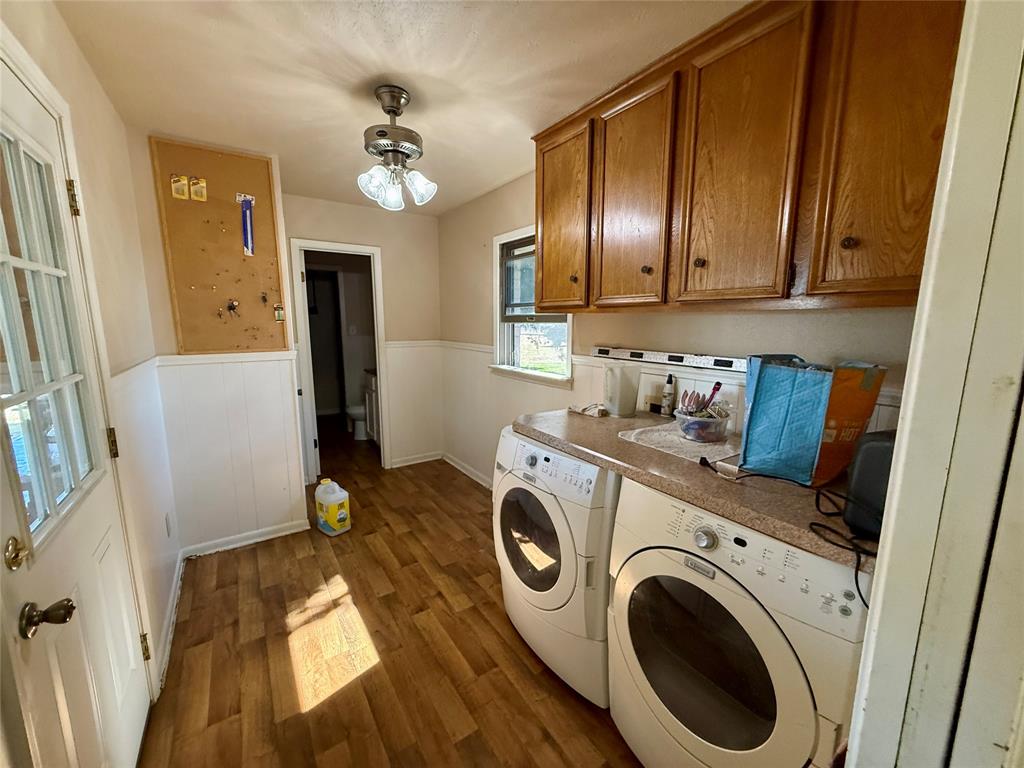 12335 County Road 4230 Property Photo 12