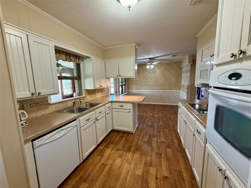 12335 County Road 4230 Property Photo 13