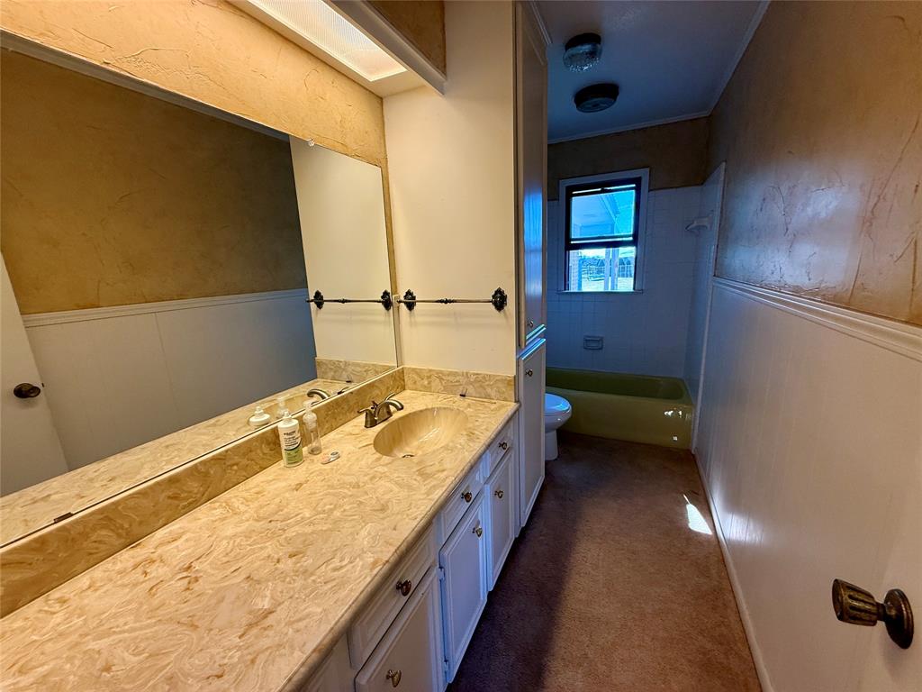 12335 County Road 4230 Property Photo 14