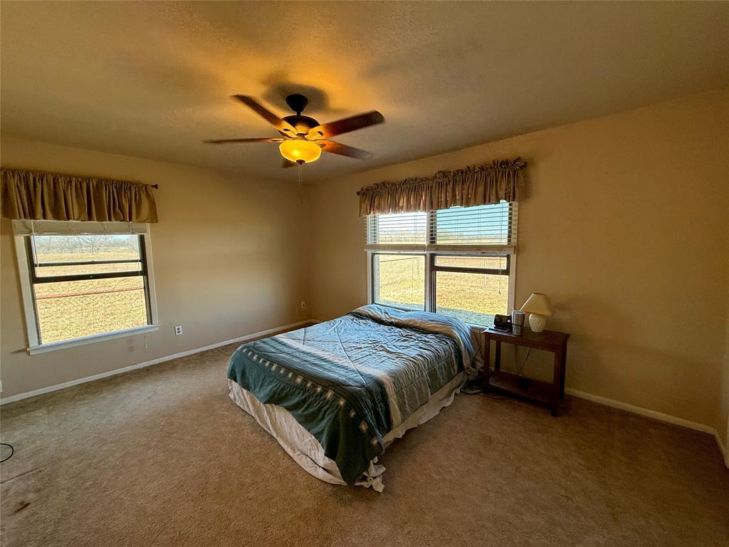 12335 County Road 4230 Property Photo 15