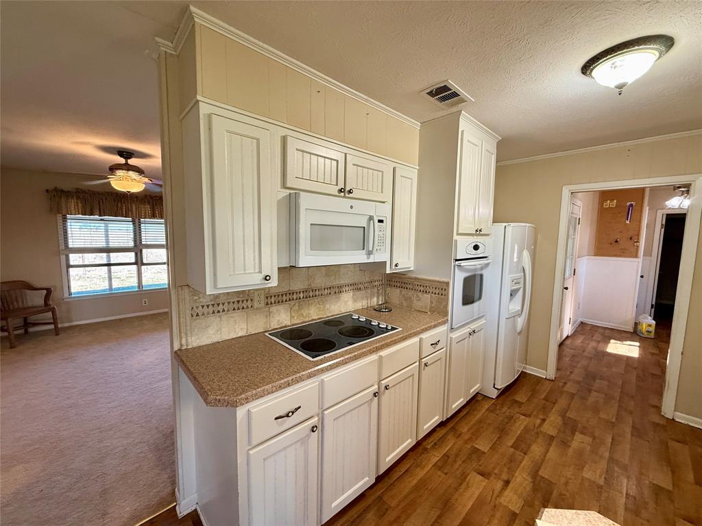 12335 County Road 4230 Property Photo 16