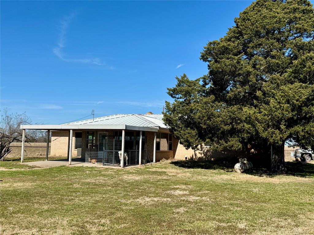 12335 County Road 4230 Property Photo 17