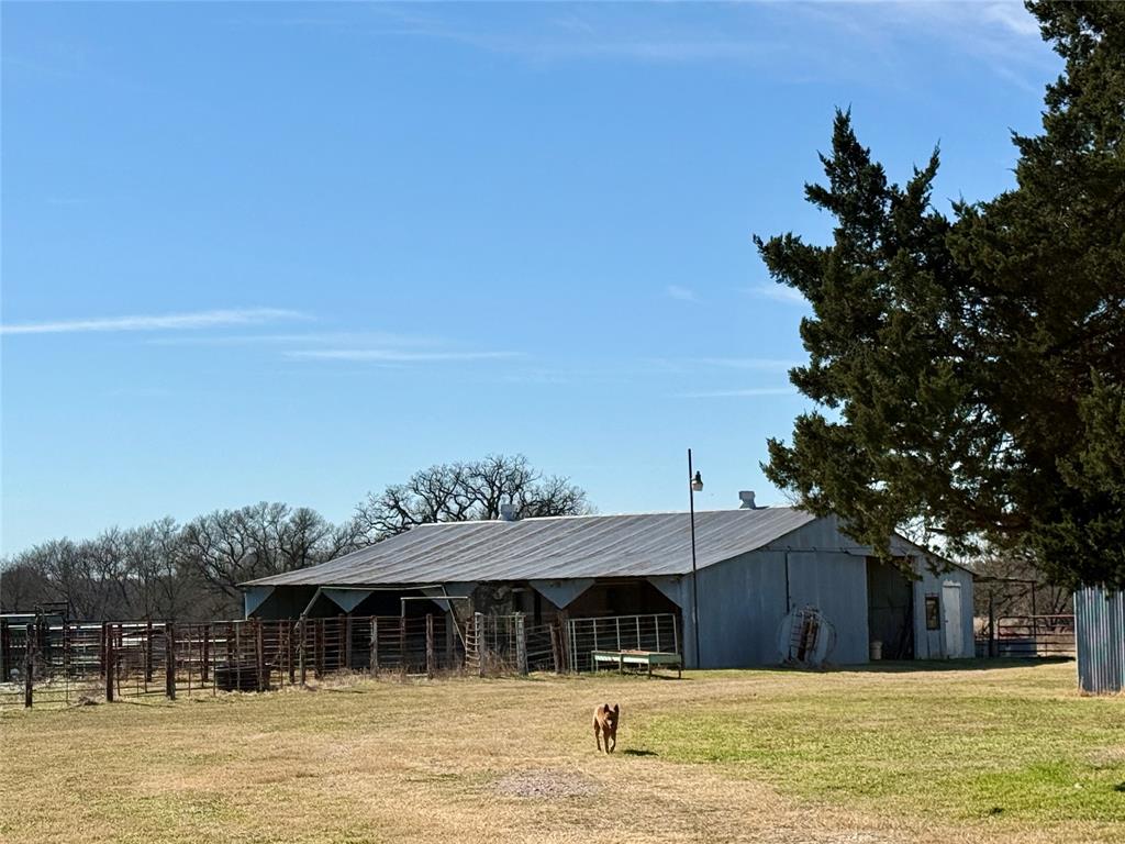 12335 County Road 4230 Property Photo 18