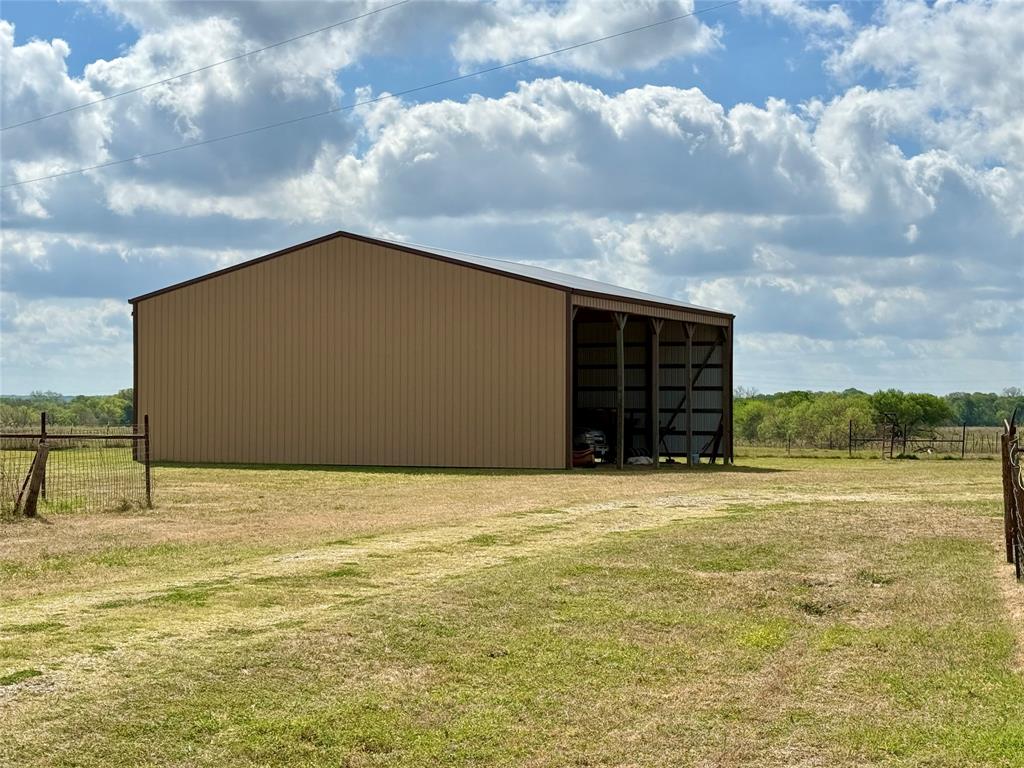 12335 County Road 4230 Property Photo 19