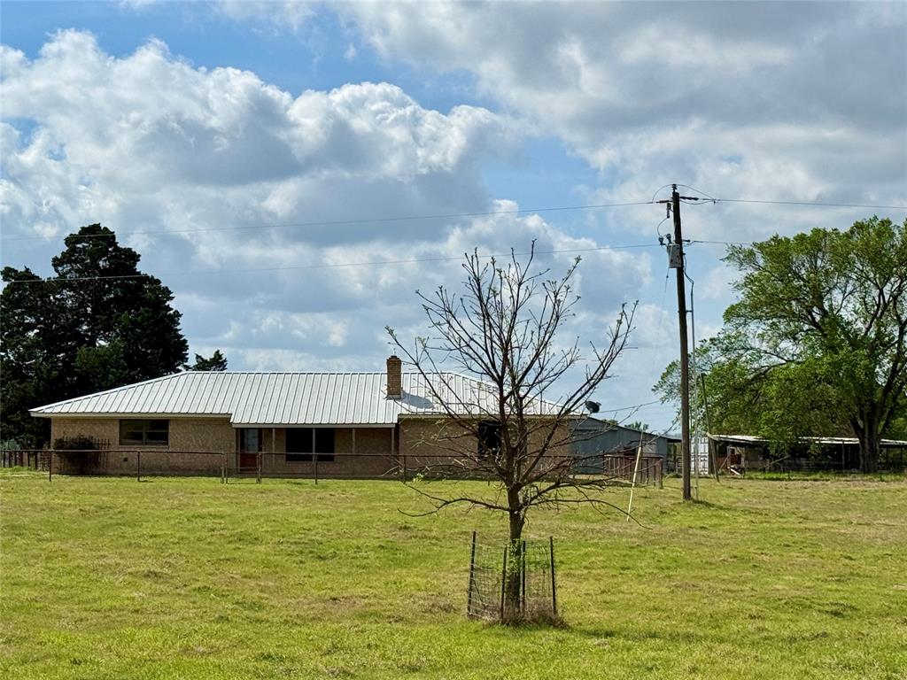 12335 County Road 4230 Property Photo 28